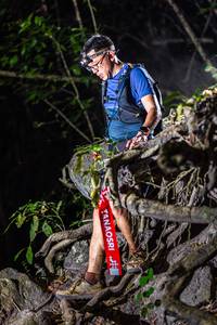 BIB: 
                            <button type="button" onclick="openModal(19476719)" class="btn btn-primary btn-sm float-right btn-popup" data-toggle="modal" data-target=".modal-high-quality">
                        <i class="fas fa-shopping-cart"></i> Add to Cart
                    </button>
                                            <button type="button" onclick="isThisMe(19476719, true)" class="btn btn-success btn-sm float-right btn-popup btn-isme hidden" data-toggle="tooltip" data-placement="bottom" title="นี่คือรูปของคุณใช่ไหม คลิกที่นี่เพื่อเอาเข้าอัลบั้ม">
                        <i class="fas fa-plus"></i> Add to album
                    </button>
                    <button type="button" onclick="isThisMe(19476719, false)" class="btn btn-warning btn-sm float-right btn-popup btn-isnotme hidden">
                        <i class="fas fa-ban"></i> Remove from album
                    </button>